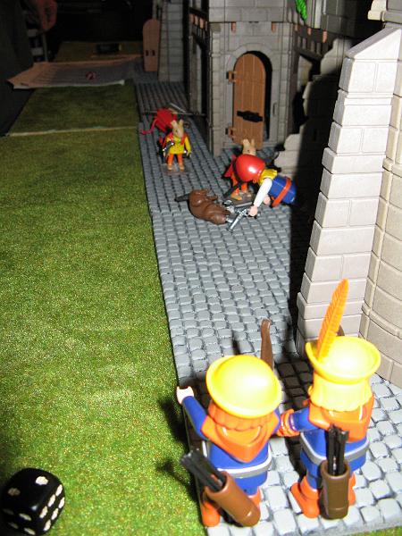 IMG_2592.jpg