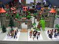 IMG_2566