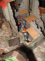 IMG_2579