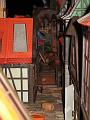 IMG_2580