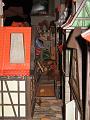 IMG_2581