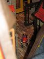 IMG_2583