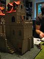 IMG_2588