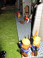 IMG_2592