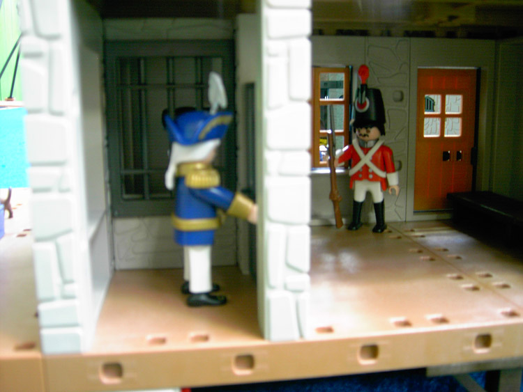 Napoleon vor Dover 013