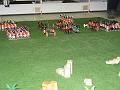 IMG_2243