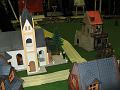 IMG_2248