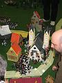 IMG_2289