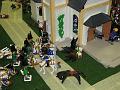 IMG_2321