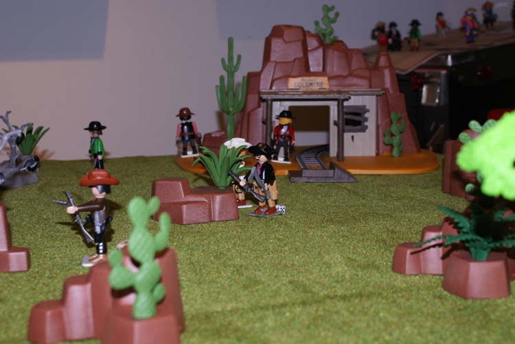 Western_170