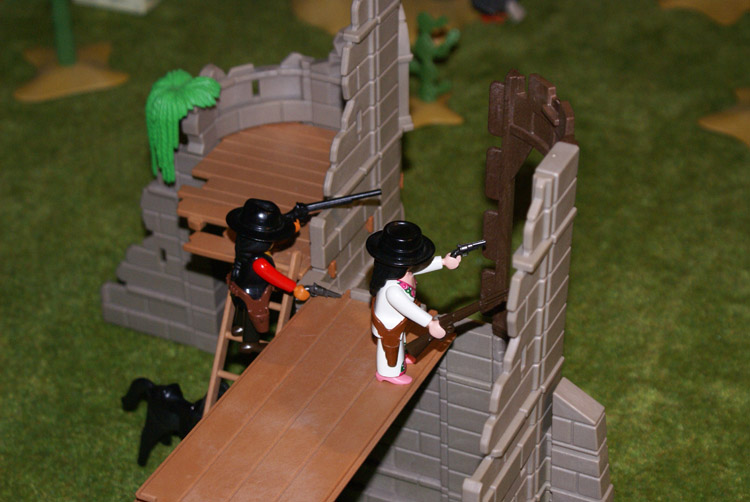 Western_172