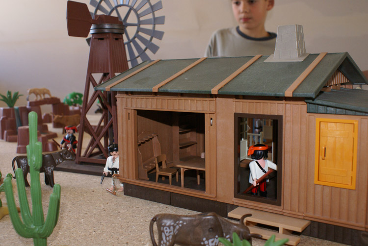 Western_198