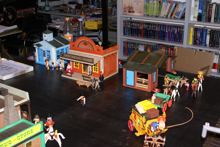 Western_203