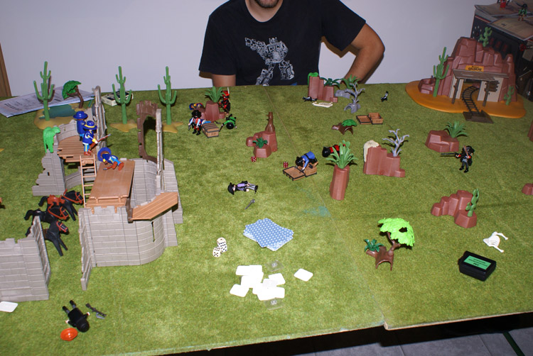 Western_204