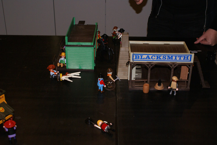 Western_205