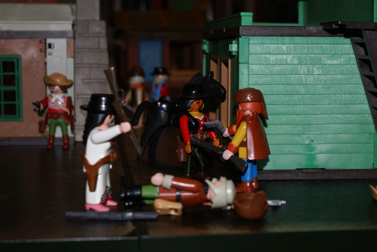 Western_207