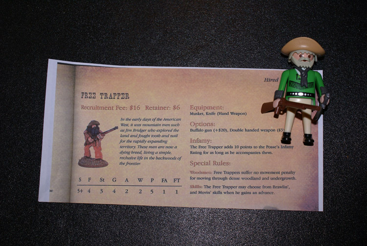 Western_227