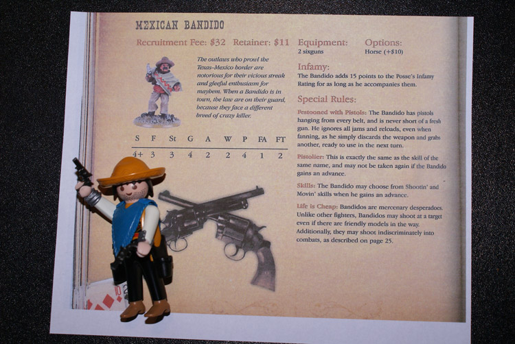 Western_229
