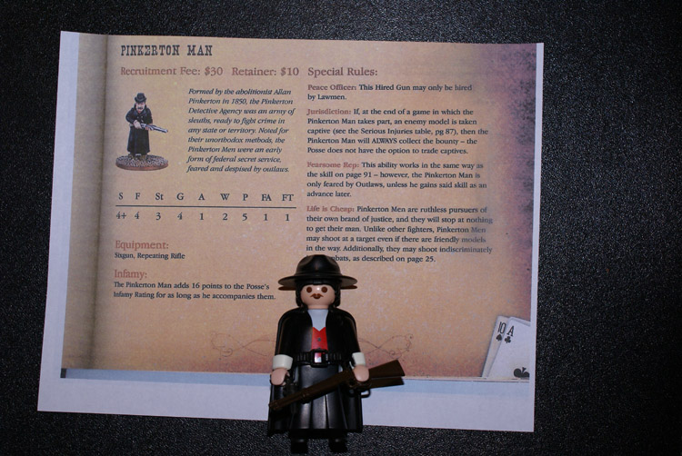 Western_230