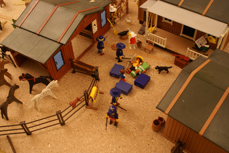 Western_232