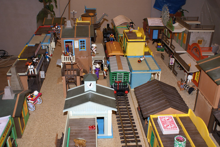 Western_233
