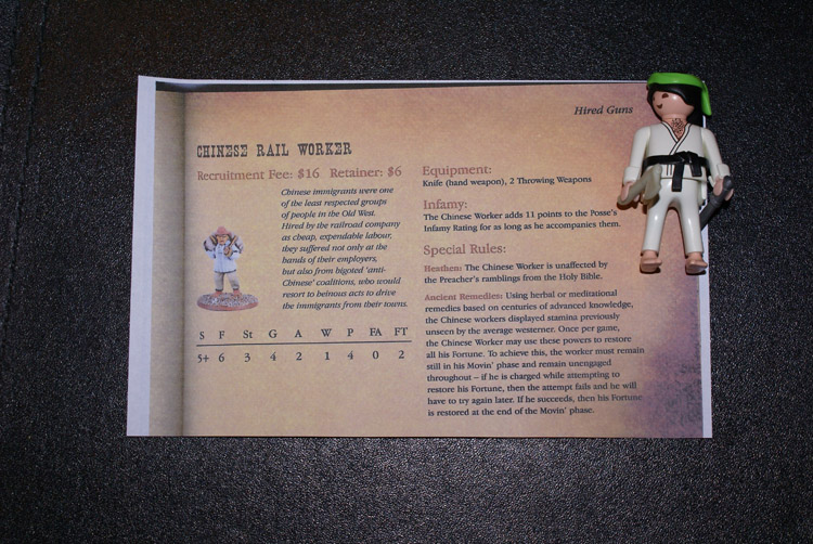 Western_234
