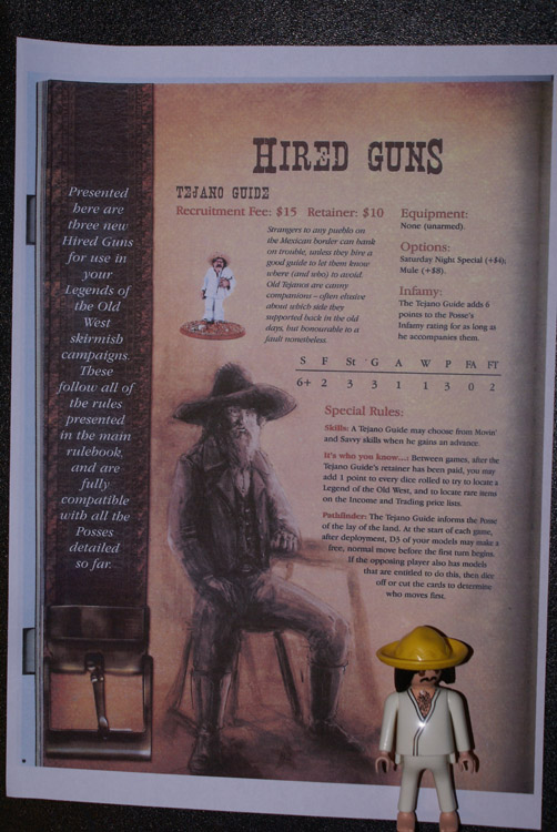 Western_235