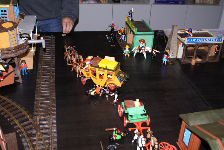 Western_236