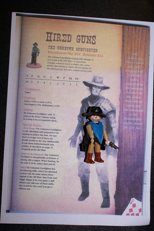 Western_242