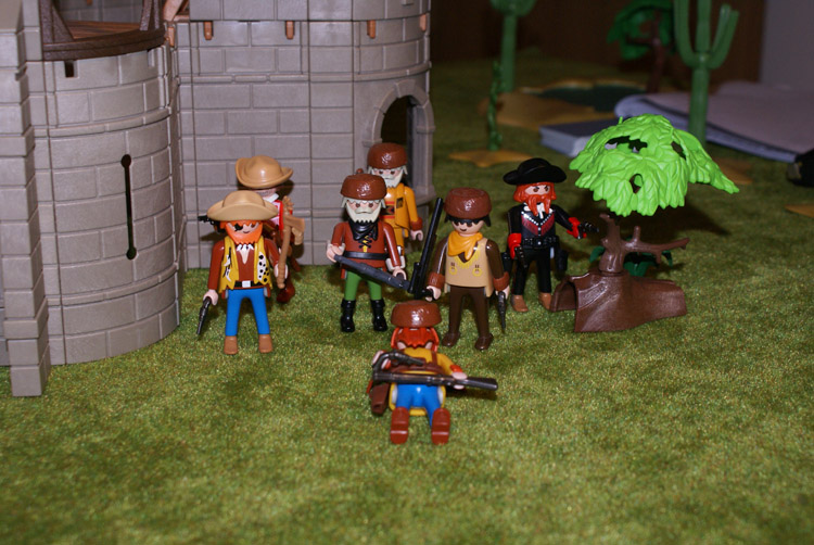 Western_248