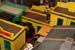 Western_215