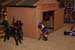 Western_217