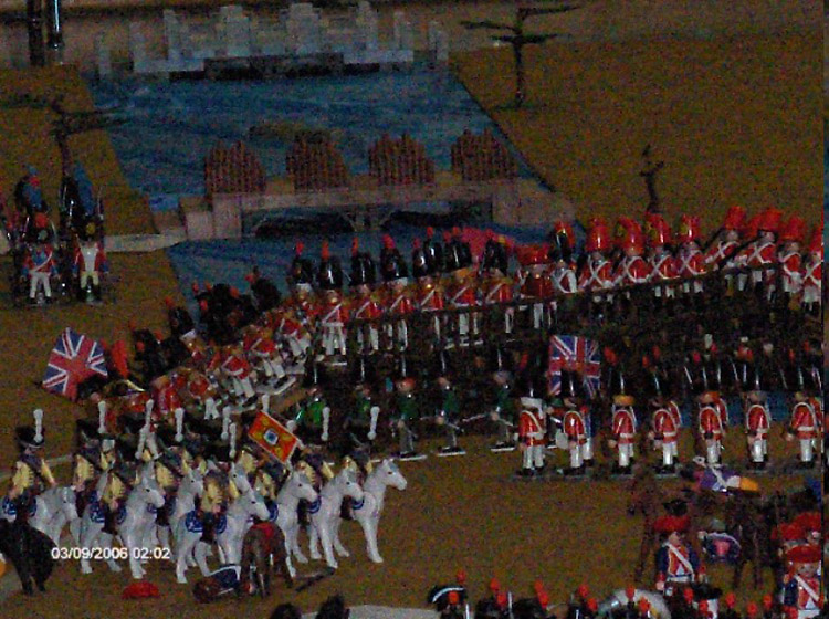Vittoria 097